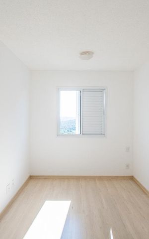 Apartamento para alugar com 75m², 2 quartos e 2 vagasSuíte