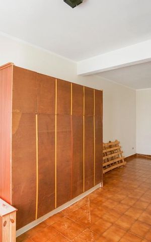 Casa à venda com 160m², 3 quartos e 2 vagasQuarto 1