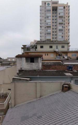Apartamento à venda com 115m², 3 quartos e 3 vagasVista Suíte