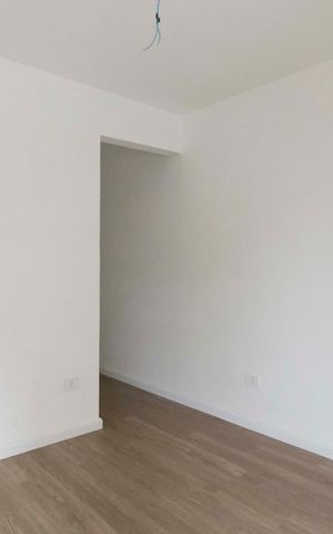 Apartamento à venda com 115m², 3 quartos e 3 vagasSuíte