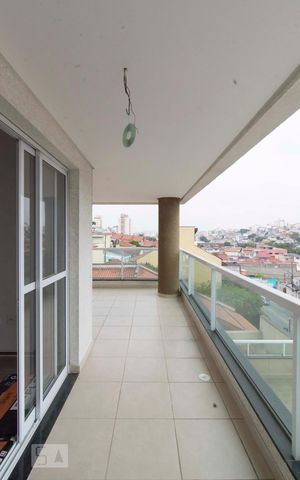 Apartamento à venda com 115m², 3 quartos e 3 vagasSacada