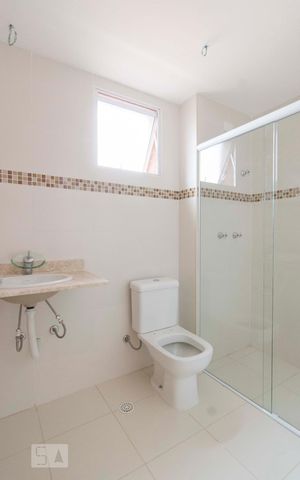 Apartamento à venda com 115m², 3 quartos e 3 vagasBanheiro Suíte