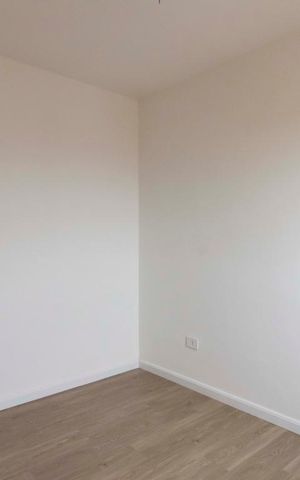Apartamento à venda com 115m², 3 quartos e 3 vagasQuarto 2
