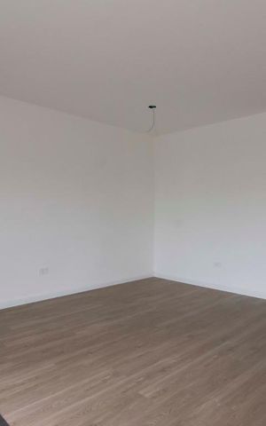 Apartamento à venda com 115m², 3 quartos e 3 vagasSala