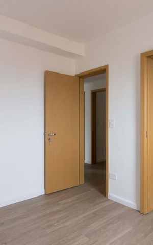 Apartamento à venda com 115m², 3 quartos e 3 vagasQuarto 1