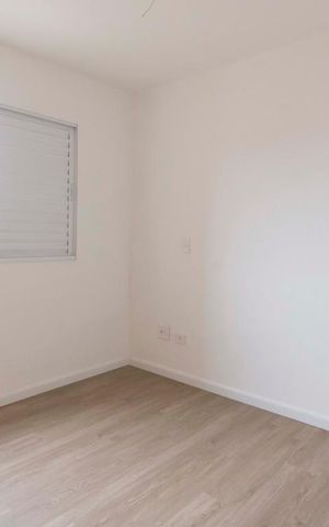 Apartamento à venda com 115m², 3 quartos e 3 vagasQuarto 1