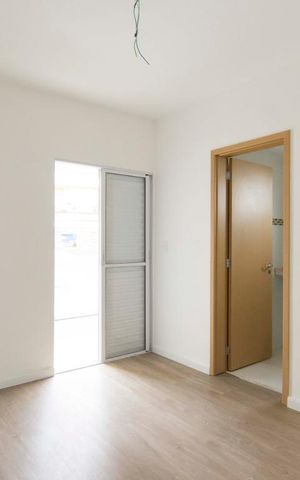 Apartamento à venda com 115m², 3 quartos e 3 vagasSuíte