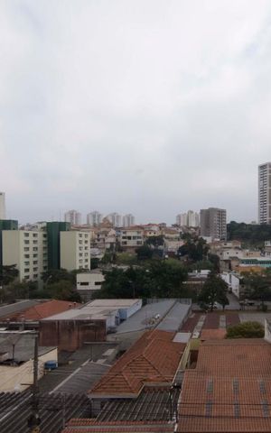 Apartamento à venda com 115m², 3 quartos e 3 vagasVosta