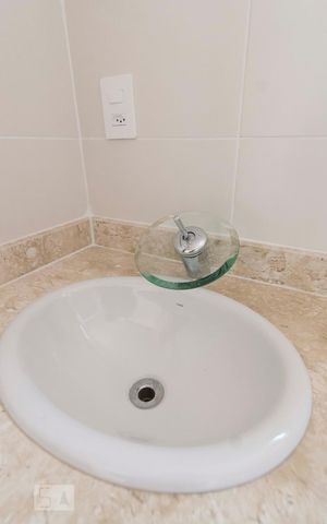 Apartamento à venda com 115m², 3 quartos e 3 vagasBanheiro Suíte