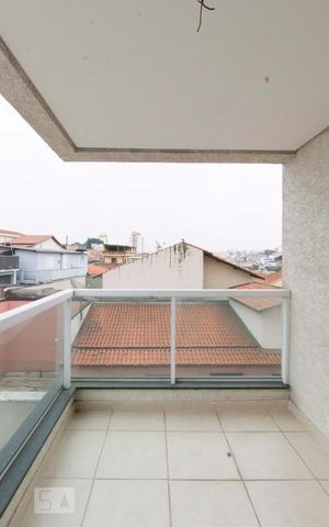 Apartamento à venda com 115m², 3 quartos e 3 vagasSacada Suíte