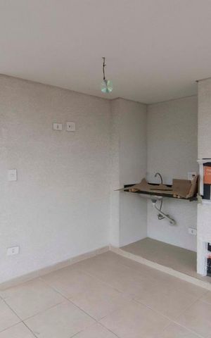 Apartamento à venda com 115m², 3 quartos e 3 vagasSacada