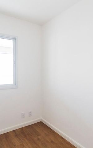 Apartamento para alugar com 76m², 2 quartos e 2 vagasQuarto 1