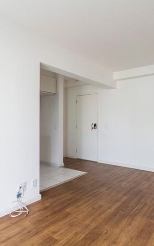 Apartamento para alugar com 76m², 2 quartos e 2 vagasSala