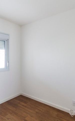 Apartamento para alugar com 76m², 2 quartos e 2 vagasQuarto 2 - Suíte