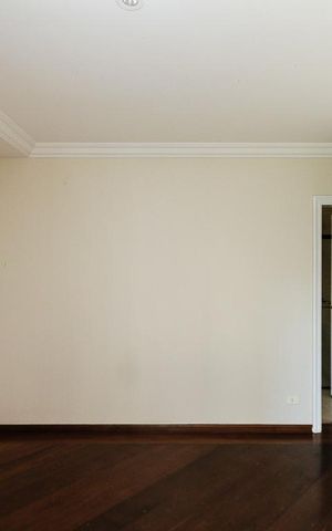 Apartamento à venda com 254m², 4 quartos e 4 vagasSuite 04