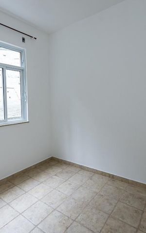 Apartamento à venda com 70m², 2 quartos e sem vagaQuarto 1