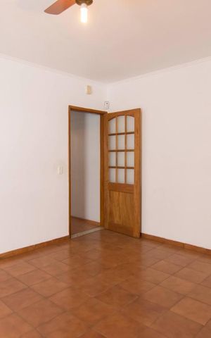 Casa à venda com 300m², 3 quartos e 8 vagasCozinha