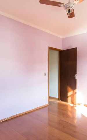 Casa à venda com 300m², 3 quartos e 8 vagasQuarto 2