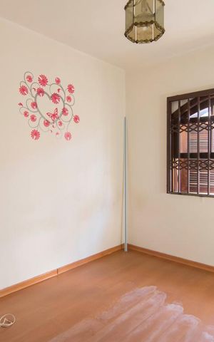 Casa à venda com 300m², 3 quartos e 8 vagasQuarto 1