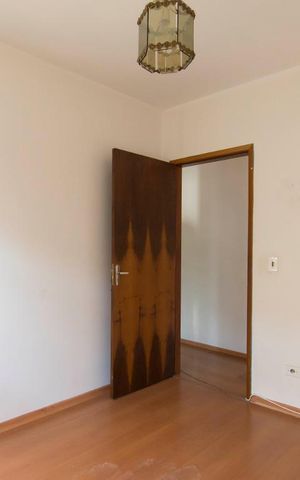 Casa à venda com 300m², 3 quartos e 8 vagasQuarto 1