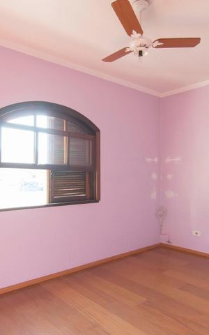 Casa à venda com 300m², 3 quartos e 8 vagasQuarto 2