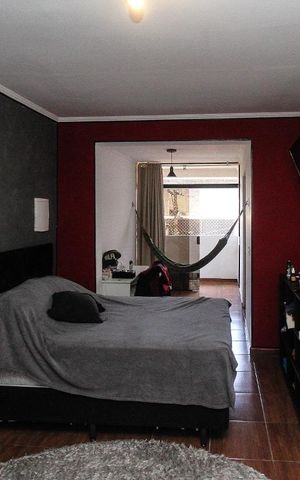 Casa para alugar com 220m², 4 quartos e 1 vaga Casa para alugar com 220m², 4 quartos e 1 vagaSuite 02