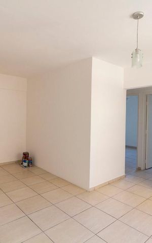 Apartamento para alugar com 70m², 2 quartos e 1 vagaSala