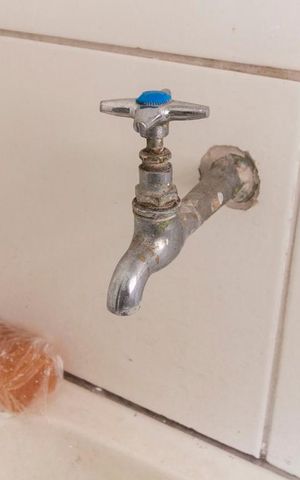 Apartamento para alugar com 70m², 2 quartos e 1 vagaÁrea de Serviço