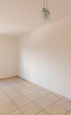 Apartamento para alugar com 70m², 2 quartos e 1 vagaSala