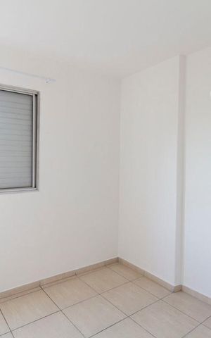 Apartamento para alugar com 70m², 2 quartos e 1 vagaQuarto 1