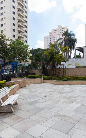Apartamento para alugar com 70m², 2 quartos e 1 vagaÁrea Externa