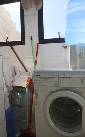 Apartamento para alugar com 45m², 1 quarto e 1 vagaÁrea de Serviço