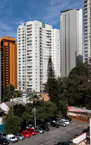 Apartamento à venda com 144m², 3 quartos e 1 vagaVista