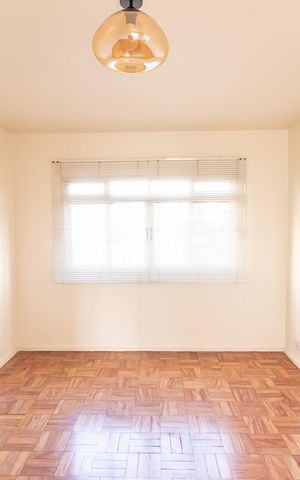 Apartamento para alugar com 70m², 2 quartos e sem vaga Apartamento para alugar com 70m², 2 quartos e sem vagaSala