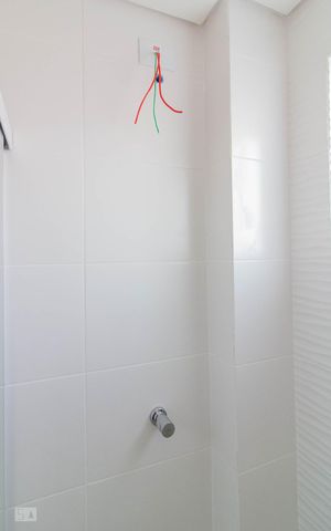 Studio à venda com 36m², 1 quarto e sem vaga Studio à venda com 36m², 1 quarto e sem vagaKitnet