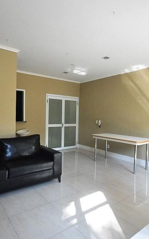Apartamento à venda com 66m², 2 quartos e 2 vagasSalão de Festa