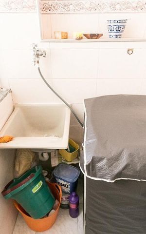 Apartamento para alugar com 50m², 1 quarto e sem vagaÀrea de serviço