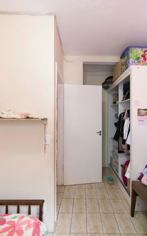 Casa à venda com 226m², 4 quartos e 3 vagasQuarto 3