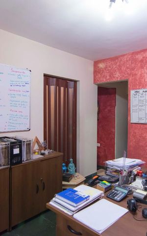 Casa à venda com 226m², 4 quartos e 3 vagasQuarto Reversível