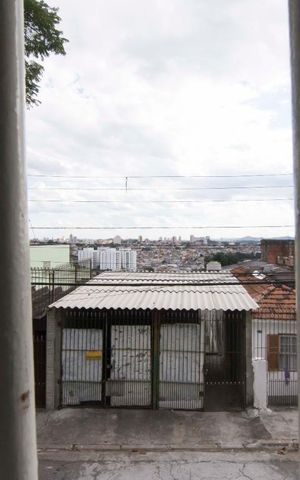 Casa à venda com 226m², 4 quartos e 3 vagasVista Lavanderia