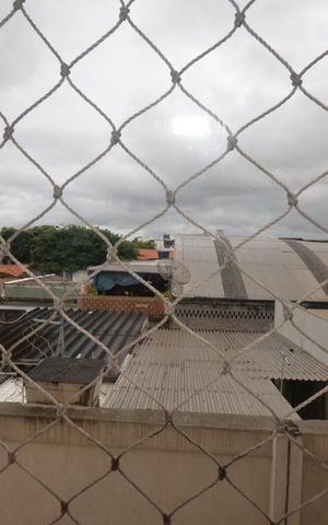 Apartamento para alugar com 79m², 3 quartos e 1 vagaVista Quarto 1