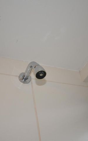 Apartamento para alugar com 79m², 3 quartos e 1 vagaBanheiro Suíte chuveiro
