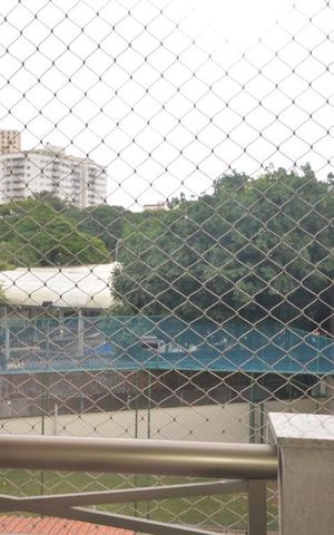 Apartamento para alugar com 79m², 3 quartos e 1 vagaVista Suíte