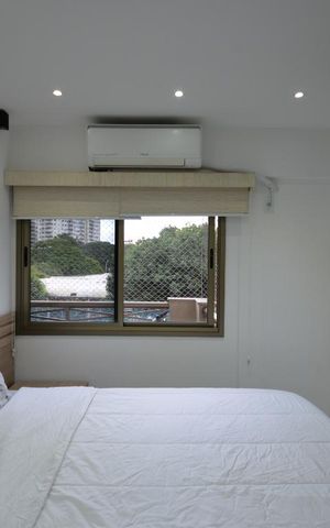 Apartamento para alugar com 79m², 3 quartos e 1 vagaSuíte