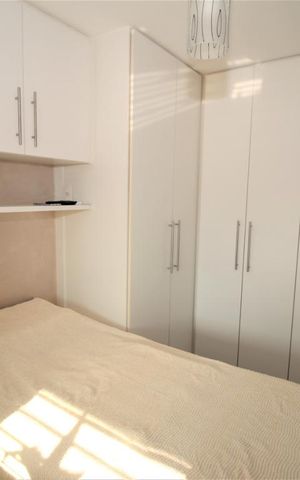 Apartamento para alugar com 132m², 3 quartos e 2 vagas Apartamento para alugar com 132m², 3 quartos e 2 vagasSuíte 2 na Cobertura