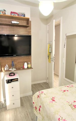Apartamento para alugar com 132m², 3 quartos e 2 vagas
