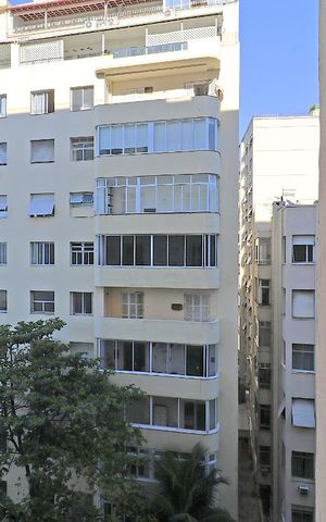 Apartamento à venda com 95m², 2 quartos e sem vaga Apartamento à venda com 95m², 2 quartos e sem vagaVista Quarto 2.