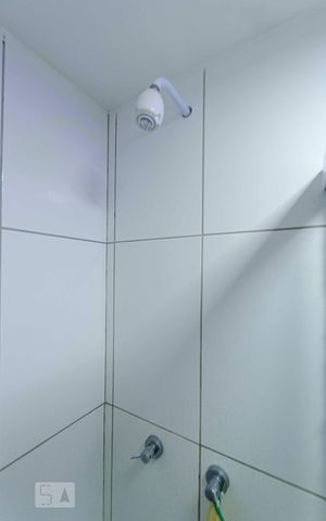 Apartamento à venda com 50m², 2 quartos e 1 vagaSuíte