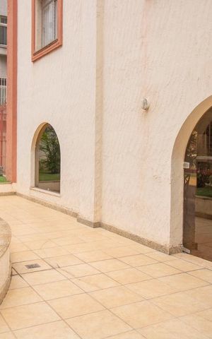 Apartamento à venda com 51m², 1 quarto e 1 vagaEntrada