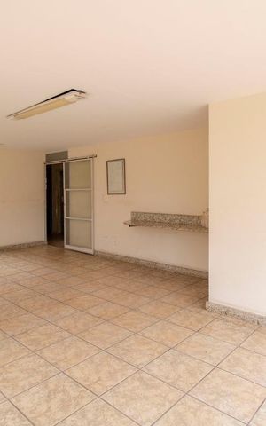 Apartamento à venda com 51m², 1 quarto e 1 vagaÁrea comum - Salão de festas